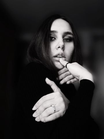 Фаина